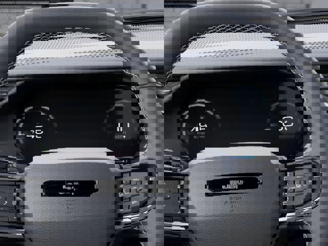 New 2026 Jeep Cherokee Limited image 17