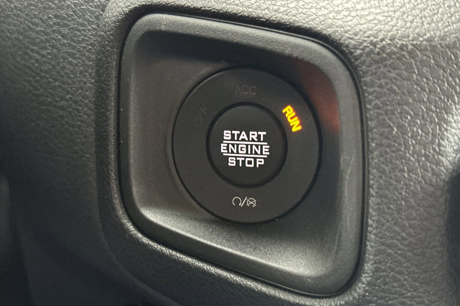 New 2026 Jeep Wrangler Unlimited Sport image 19