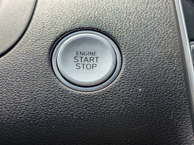 Used 2022 Hyundai Tucson Limited image 33