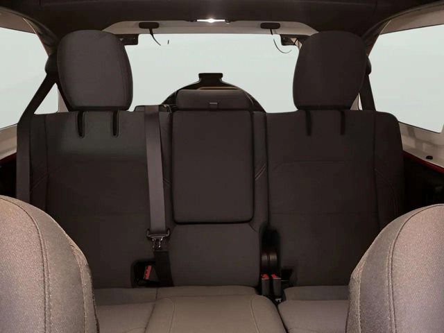 Used 2025 Jeep Wrangler Unlimited Sport S 4xe image 71