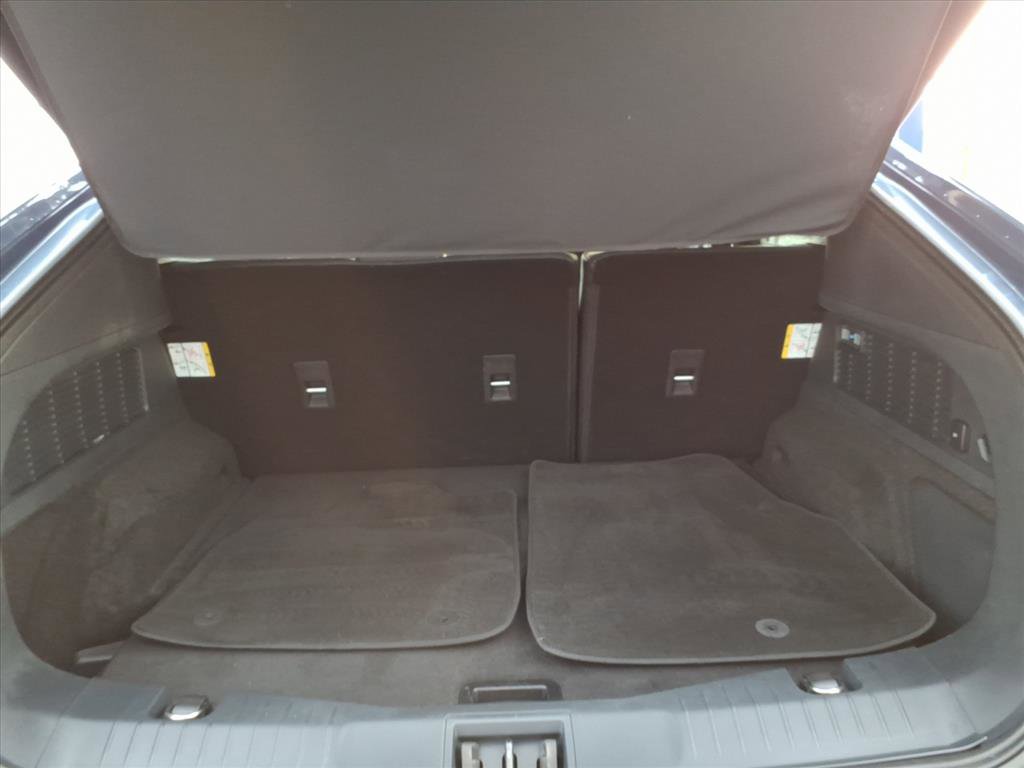 Certified 2021 Ford Mustang Mach-E Premium image 10