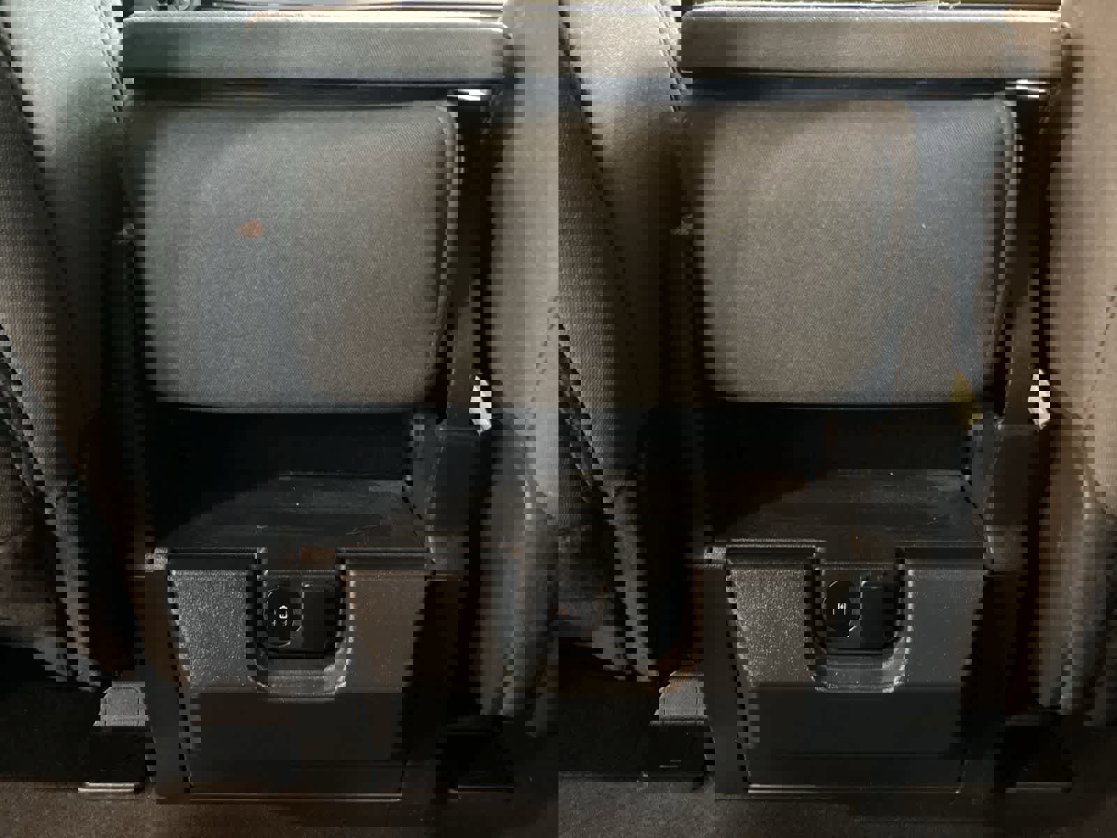 Used 2024 Ford F150 XLT w/ Tow/Haul Package AWD/4WD image 25