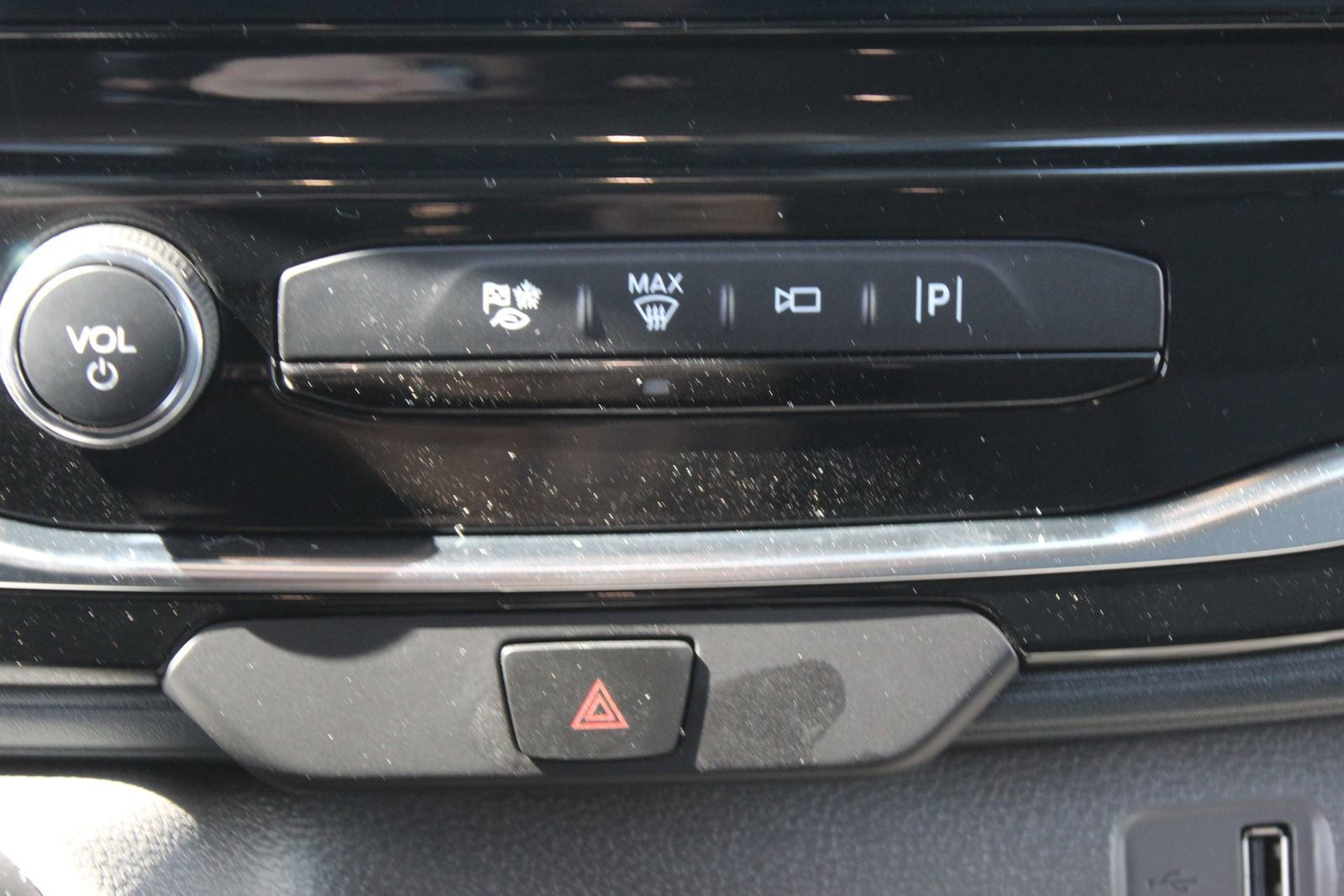 New 2025 Ford Transit 350 XLT image 22