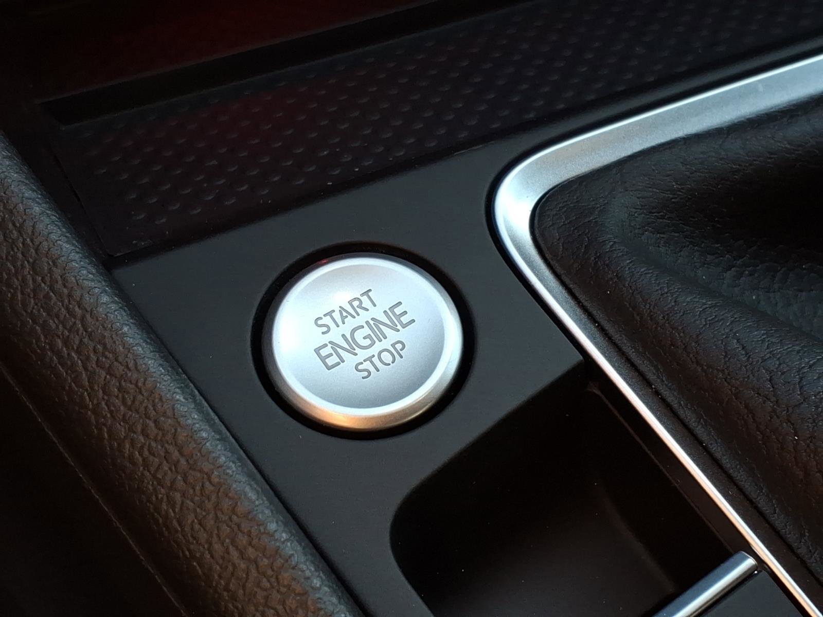 New 2026 Volkswagen Jetta GLI Autobahn image 18