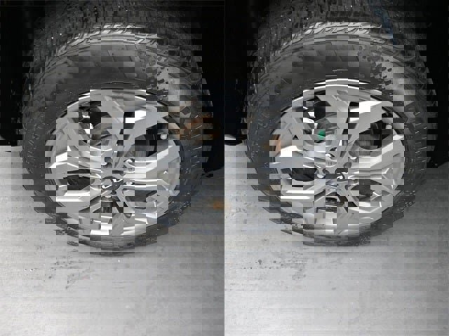 Used 2024 Kia Seltos LX image 18