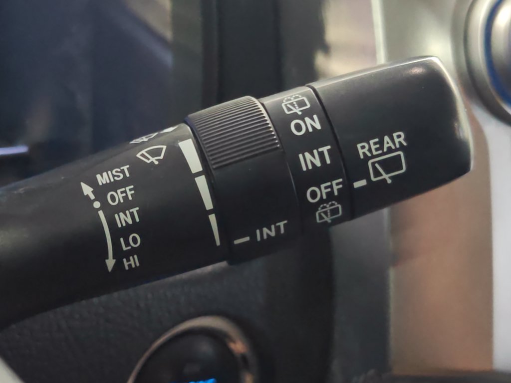 Used 2018 Toyota 4Runner Limited AWD/4WD image 46