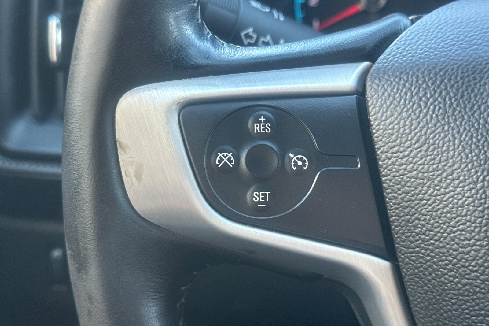 Used 2022 GMC Canyon Elevation w/ Trailering Package image 30