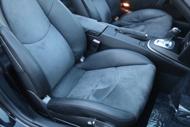Used 2011 Porsche 911 Carrera GTS RWD image 44