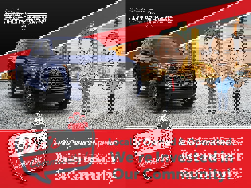 New 2025 Toyota RAV4 XLE Premium image 8