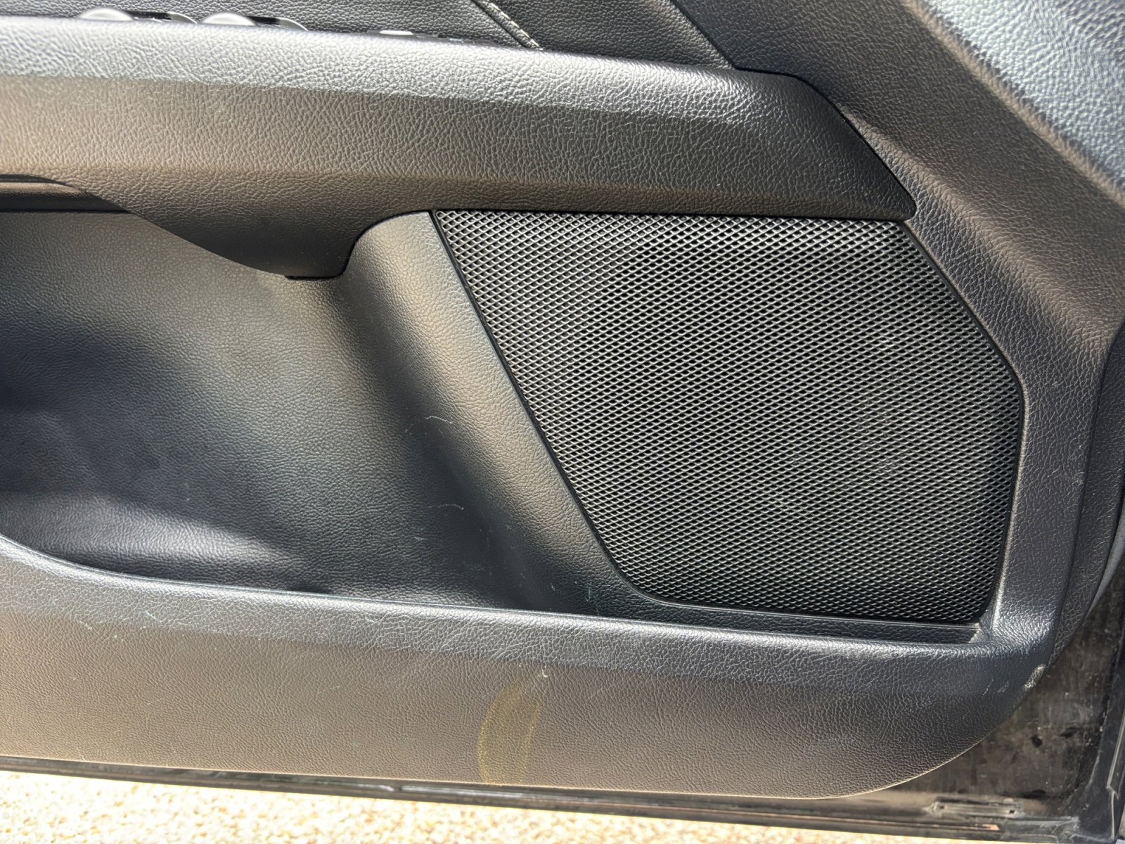 Used 2019 Ford Fusion Titanium image 28