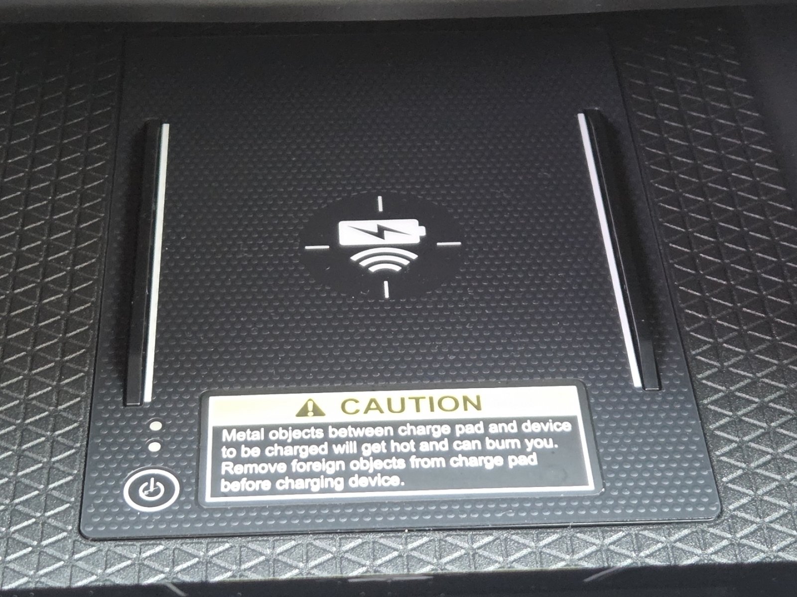 Used 2024 Honda Accord Touring image 8