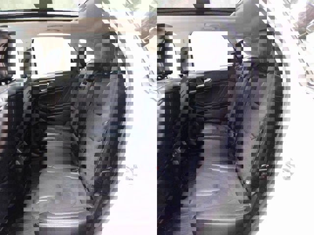 Used 2018 Ford Edge Sport w/ Equipment Group 401A image 10