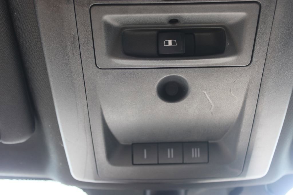 Used 2017 RAM 1500 Rebel w/ Luxury Group image 38