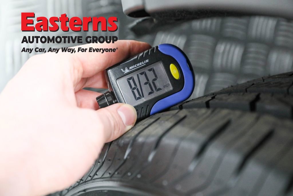 Used 2022 Ford Escape SE w/ Cold Weather Package image 26