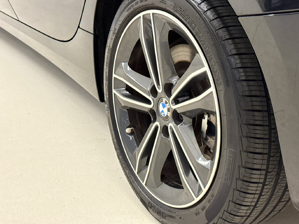 Used 2024 BMW 228i Gran Coupe FWD image 11