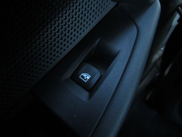 Used 2021 BMW 228i Gran Coupe w/ Convenience Package image 32