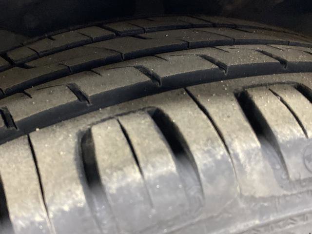 Used 2006 Volkswagen Beetle Convertible w/ Package 2 image 26