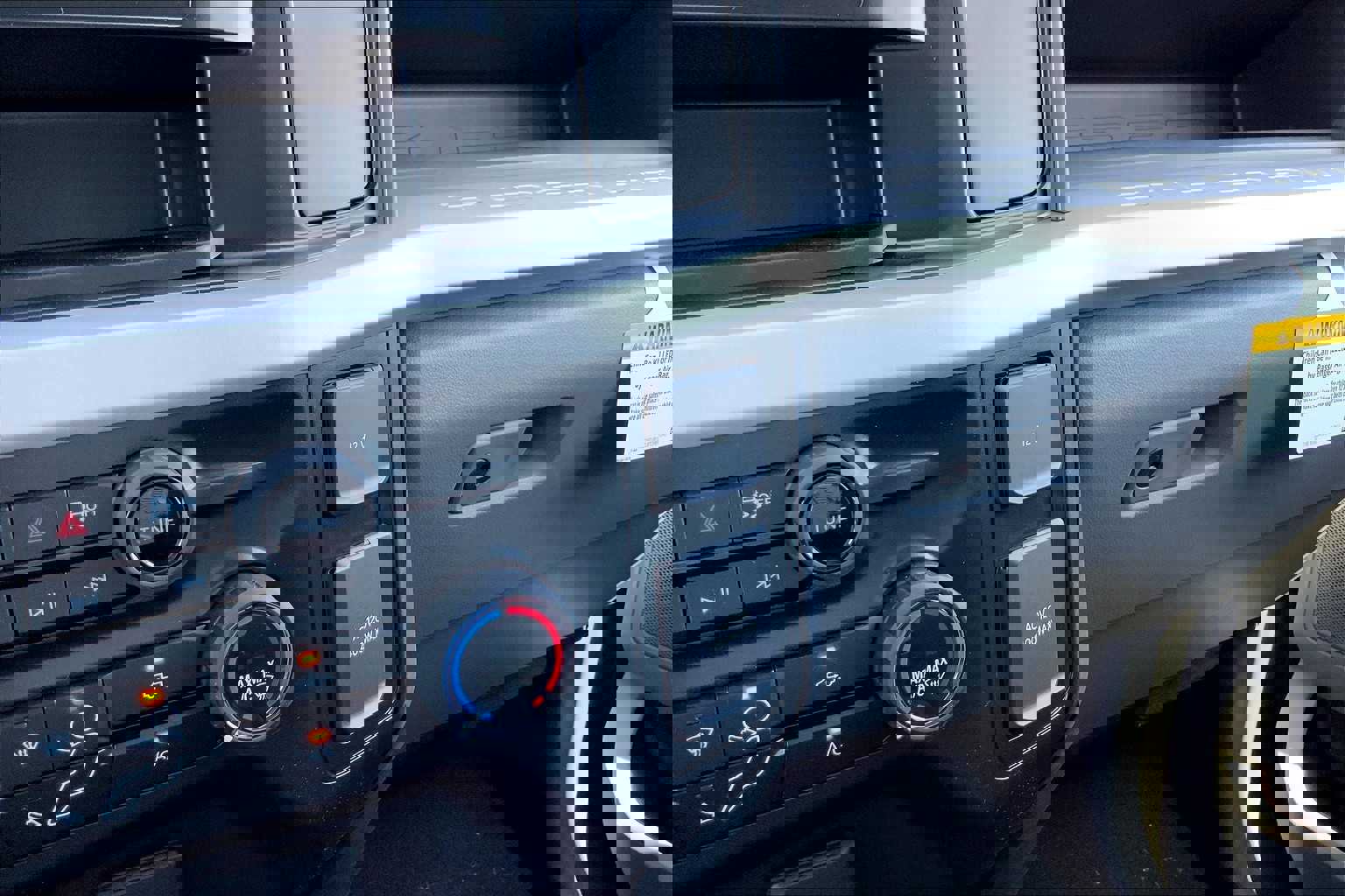 New 2026 Ford F250 XL w/ STX Appearance Package image 19