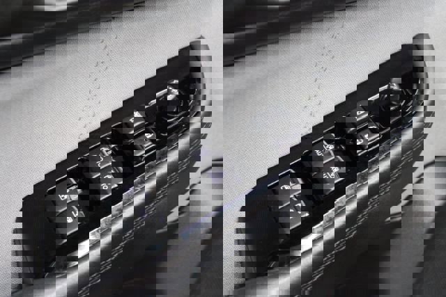 Used 2018 Subaru Legacy 2.5i Sport image 10