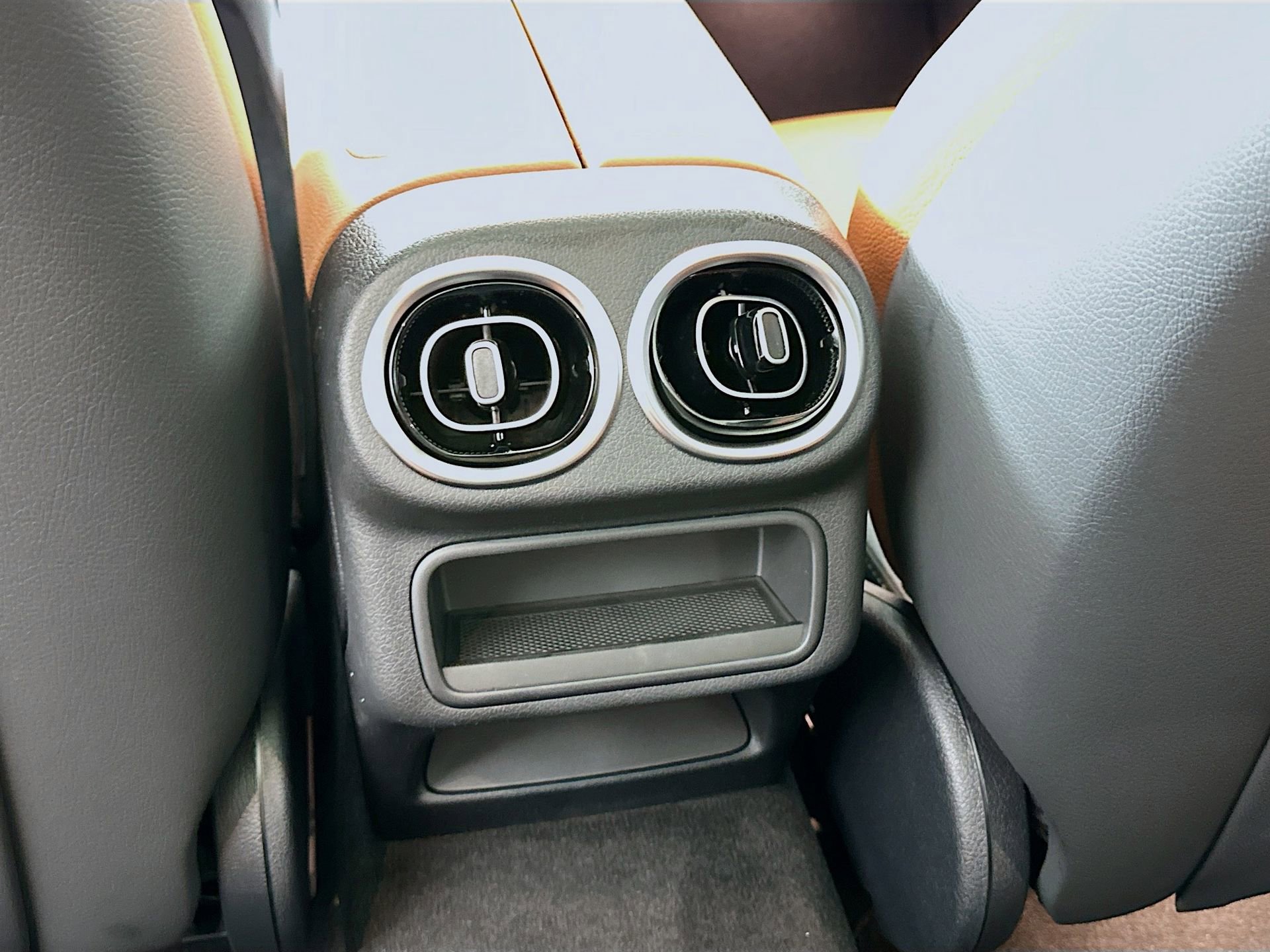 New 2026 Mercedes-Benz GLC 43 AMG 4MATIC image 28