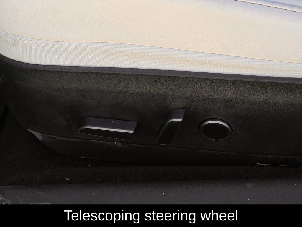 Used 2021 Tesla Model 3 Standard Range Plus image 27