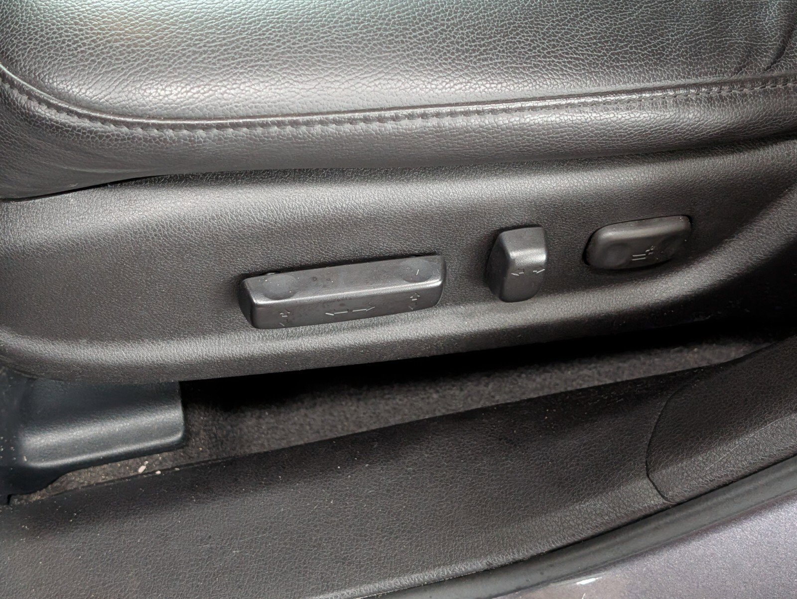 Used 2017 Acura RDX AWD image 10