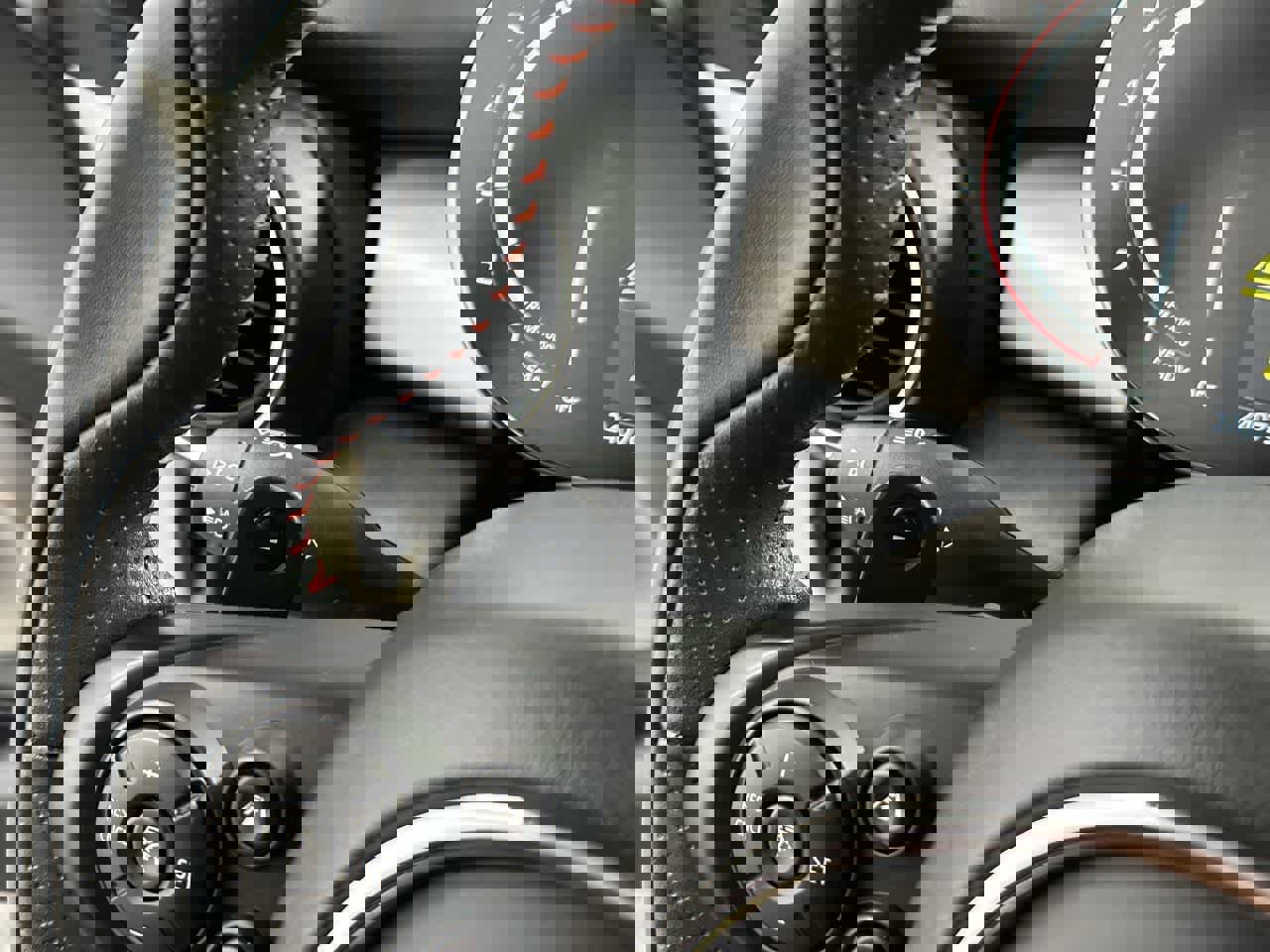 Used 2021 MINI Cooper John Cooper Works w/ Driver Assistance Package image 15