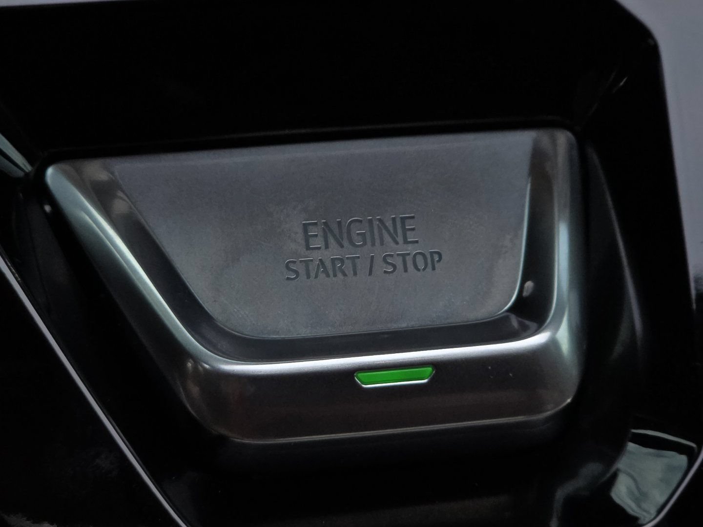 New 2026 GMC Sierra 3500 Denali Ultimate AWD/4WD image 37