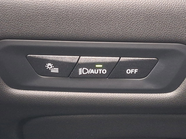 Certified 2025 BMW X5 xDrive50e w/ Climate Comfort Package image 26