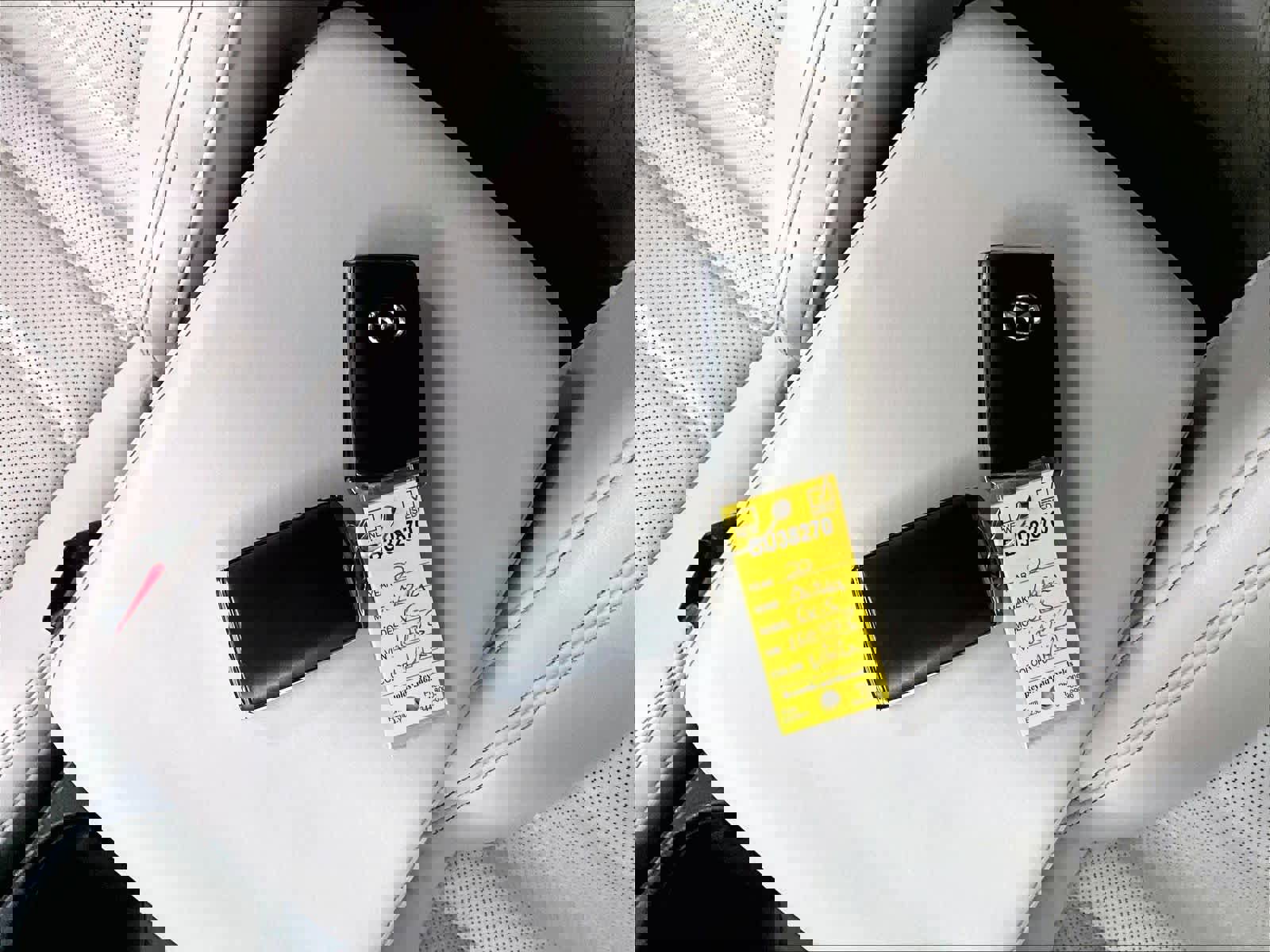 Used 2022 MAZDA CX-5 AWD 2.5 S w/ Premium Package image 13