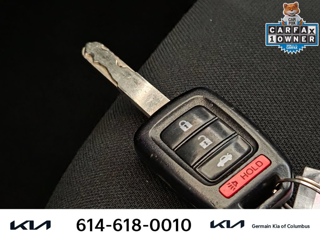 Used 2023 Nissan Rogue S FWD image 33