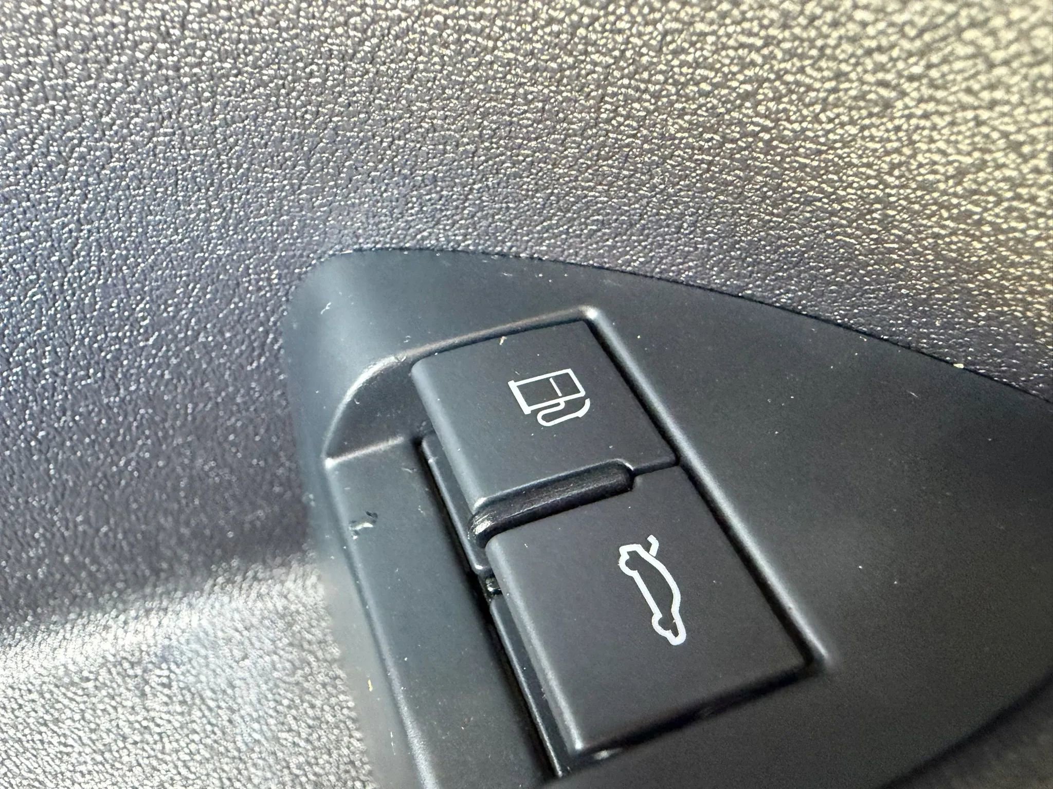 Used 2013 Audi A3 2.0T Premium Plus image 24