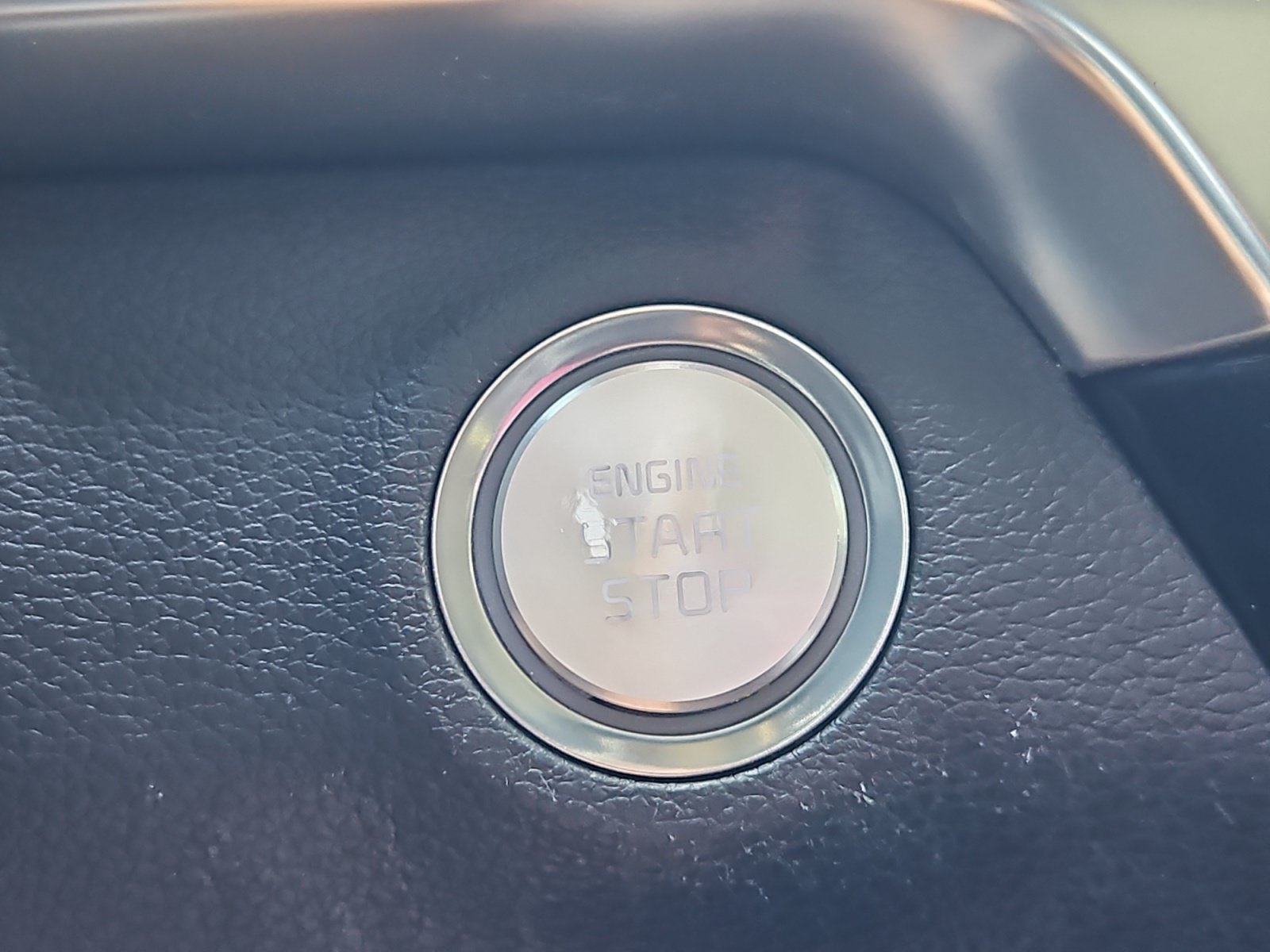 Used 2020 Kia Telluride EX w/ EX Premium Package FWD image 21