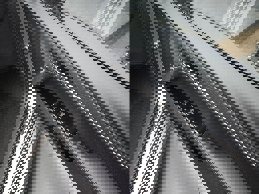 New 2026 Toyota Camry XSE w/ Premium Plus Package image 43