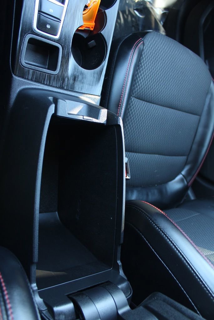 Used 2023 Ford Escape ST-Line Select w/ Tech Pack #2 image 42