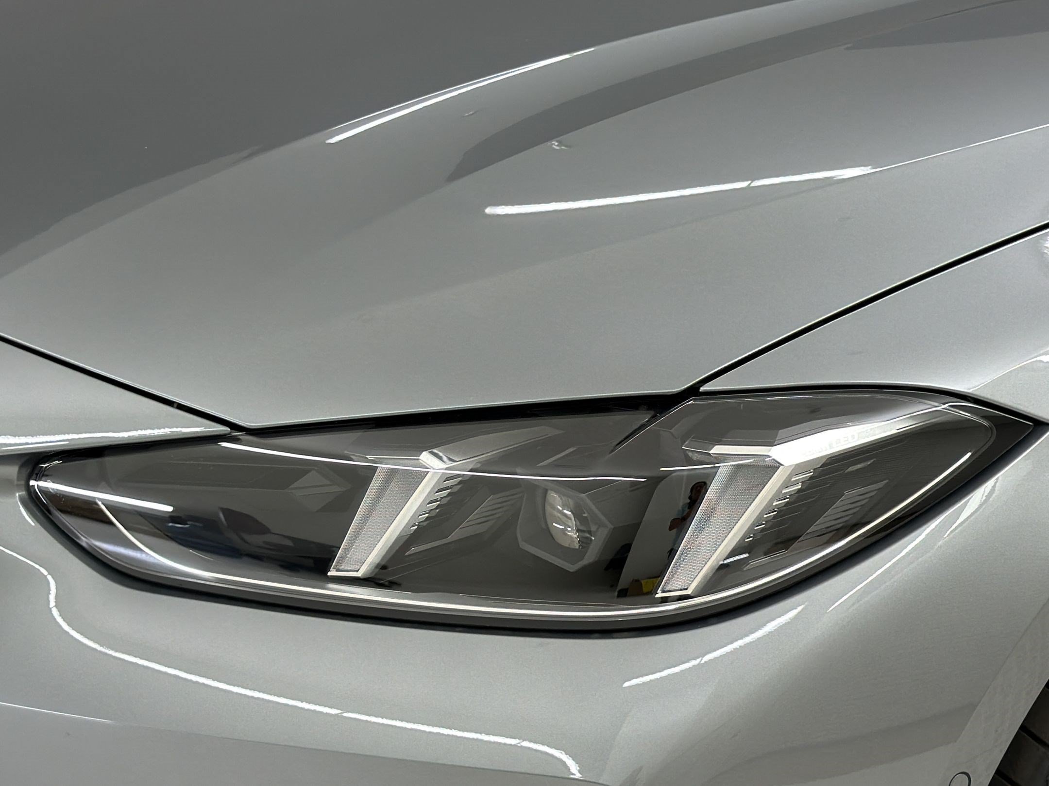 New 2026 BMW 430i w/ Premium Package RWD image 12
