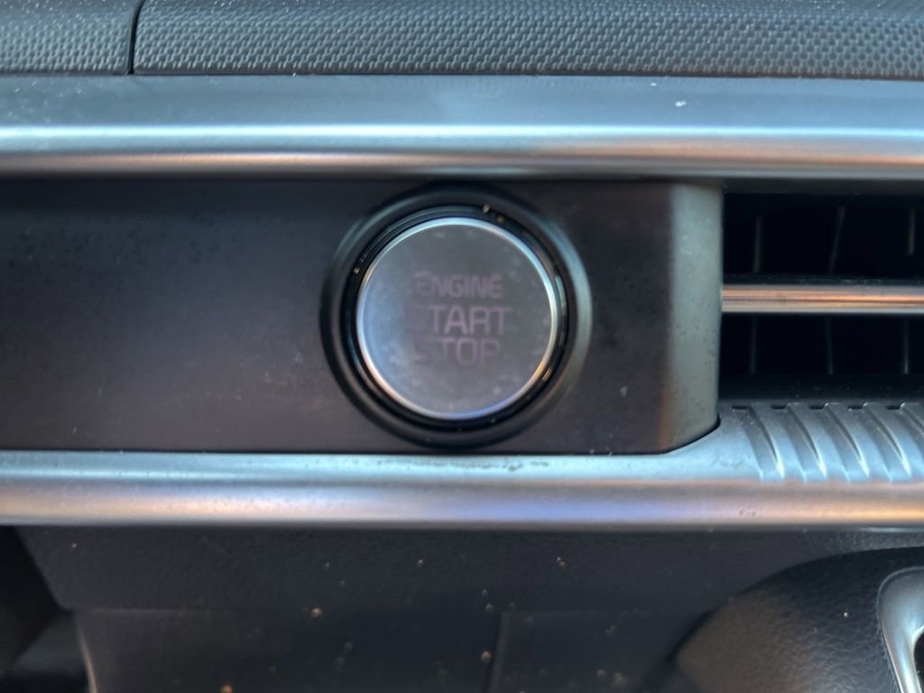 Used 2023 Kia K5 GT-Line w/ GT-Line Premium Package image 37