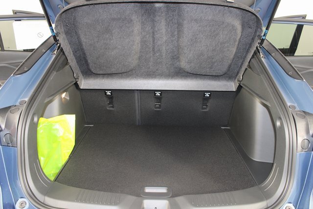 New 2026 Buick Envista Sport Touring w/ Convenience I Package image 18