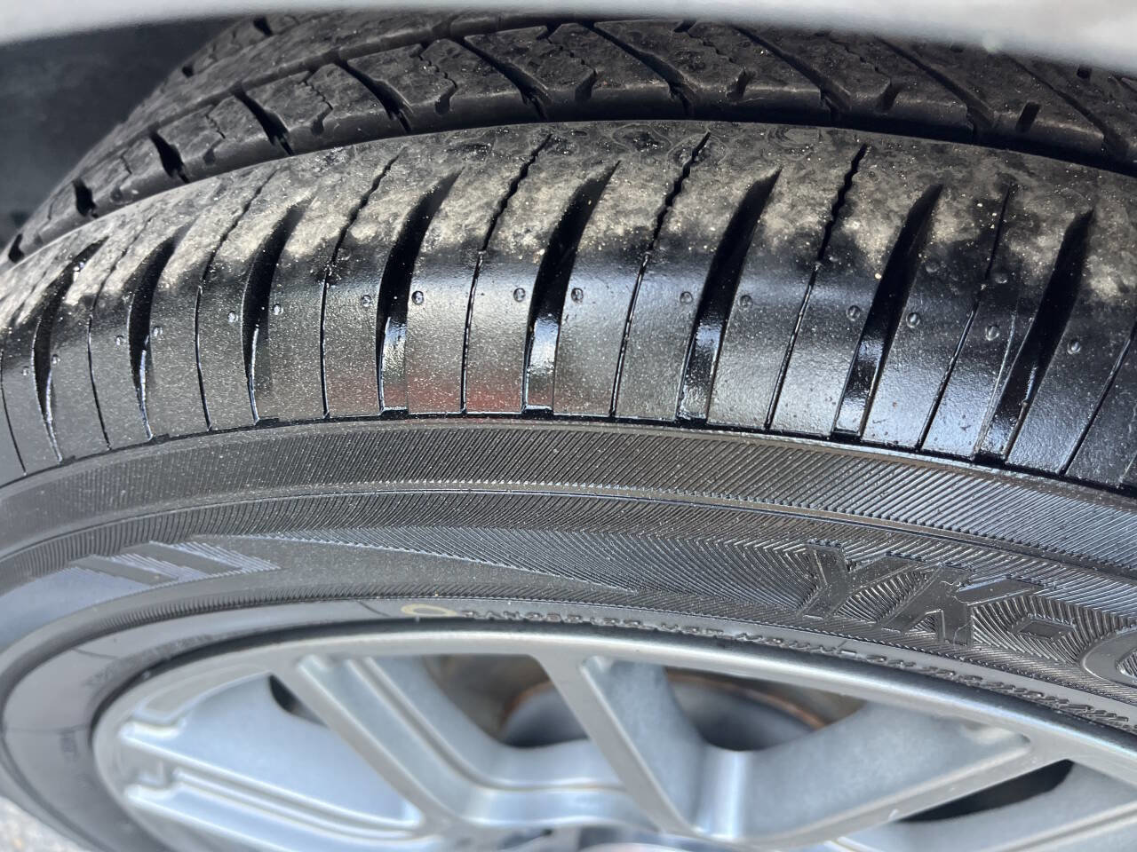 Used 2010 Honda Civic LX-S image 18