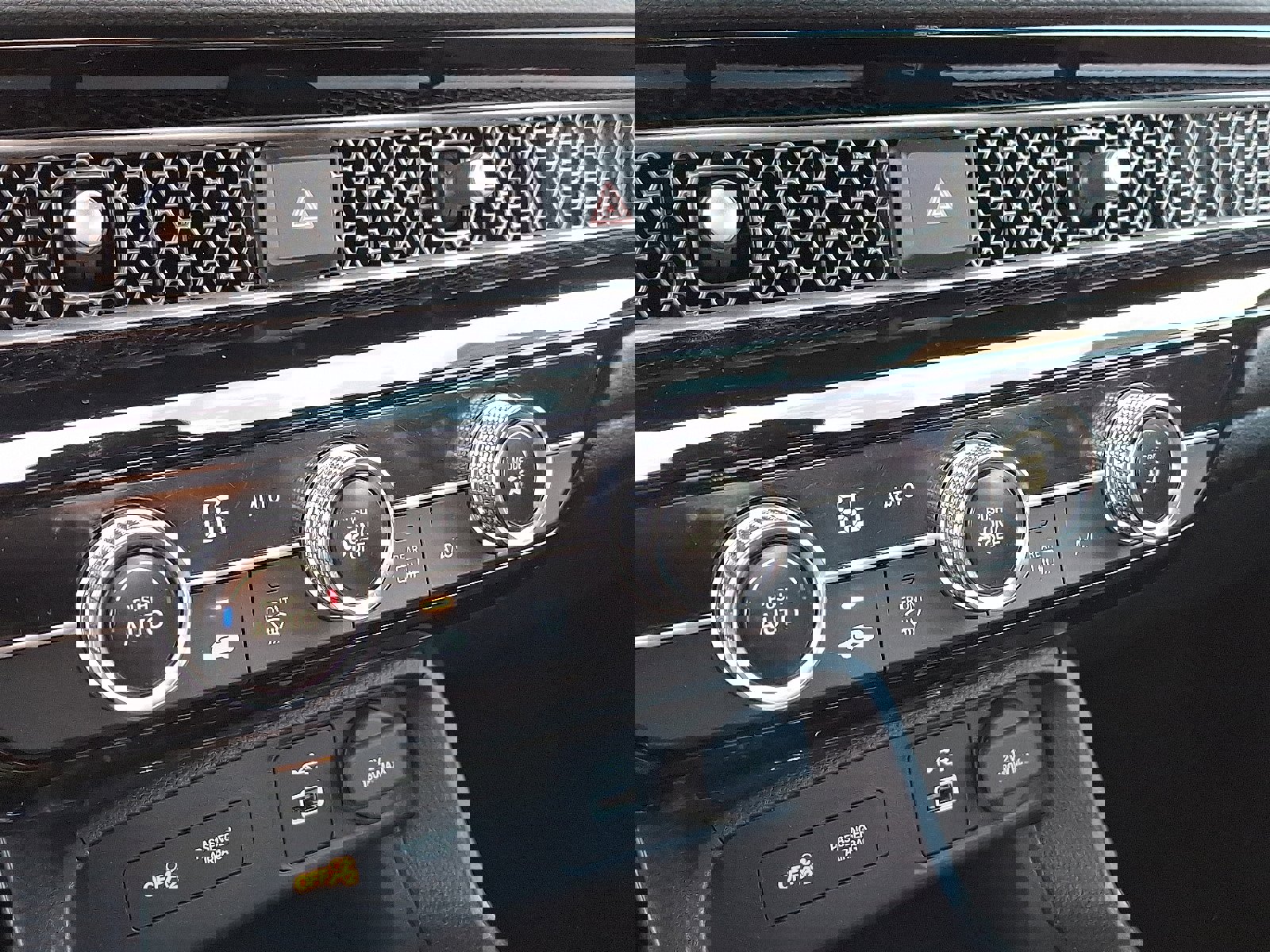 Used 2022 Honda Civic Sport image 16