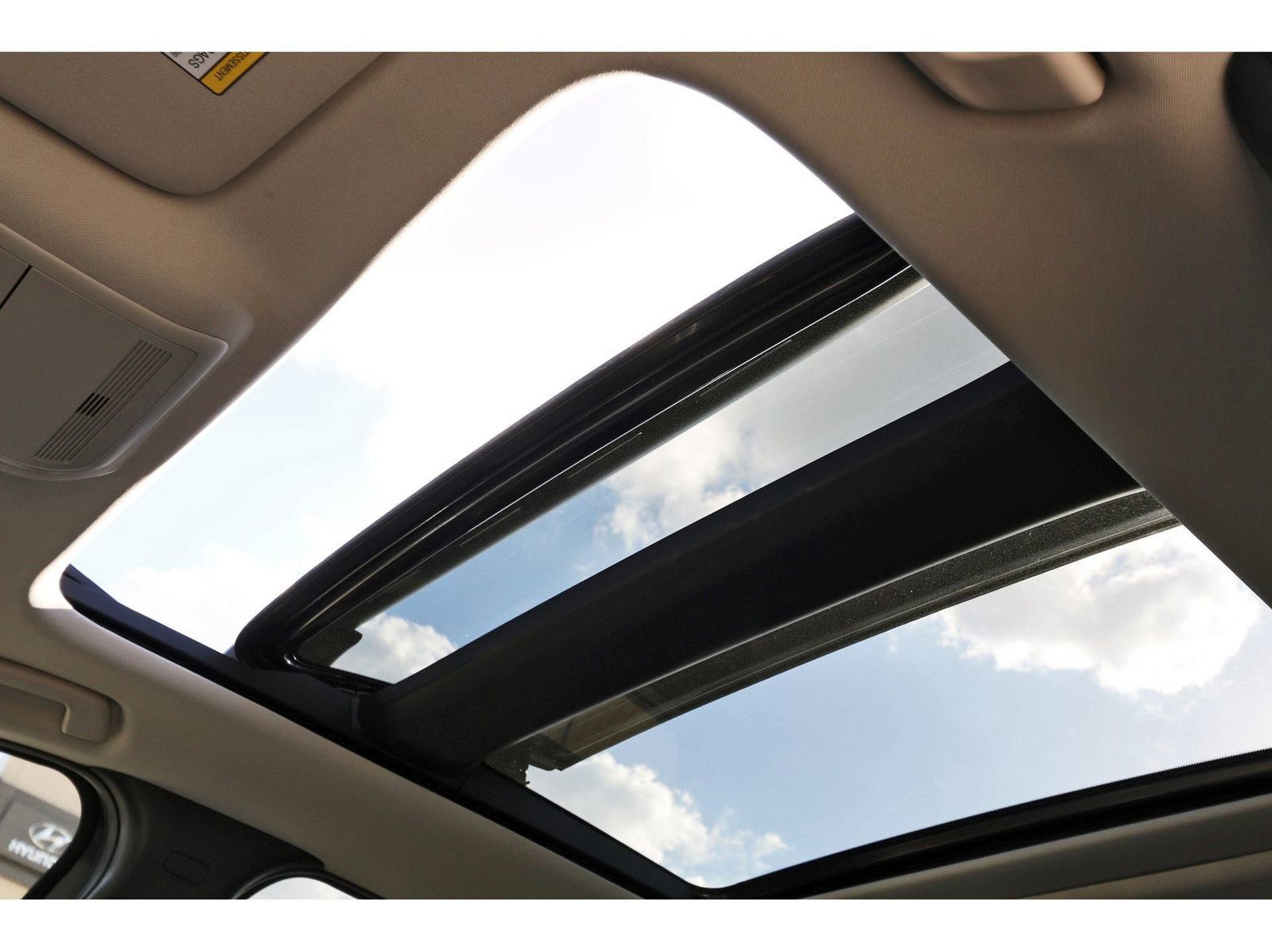 Used 2026 MAZDA CX-90 3.3 Turbo S w/ Premium Package image 32