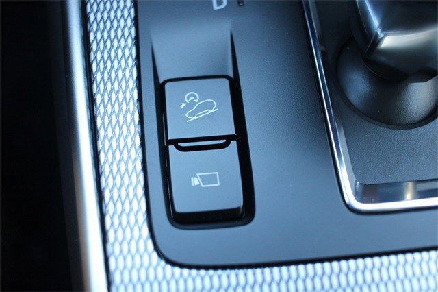 Certified 2025 MAZDA CX-70 Plug-In Hybrid w/ Premium Plus image 20