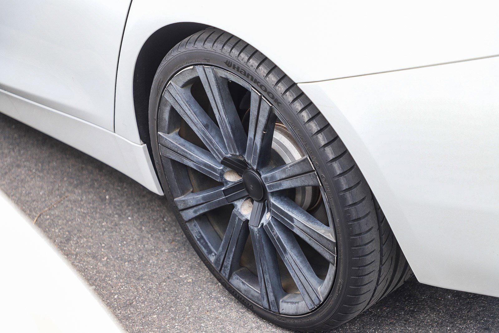 Used 2018 BMW 430i Gran Coupe image 13