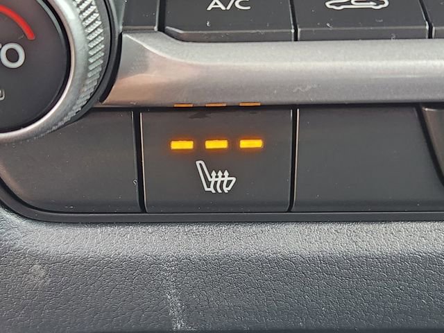 New 2026 MAZDA CX-30 AWD 2.5 S image 20