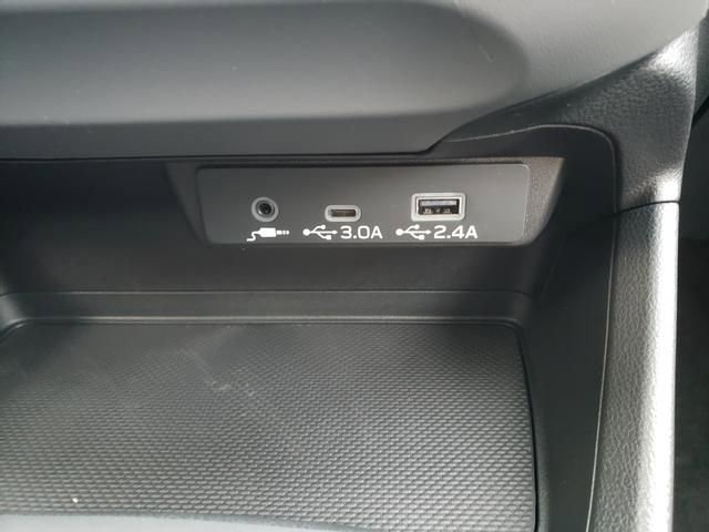 Used 2026 Subaru Crosstrek 2.0i Premium image 18