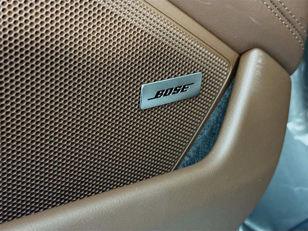 Used 2024 Porsche 911 Targa 4S image 20