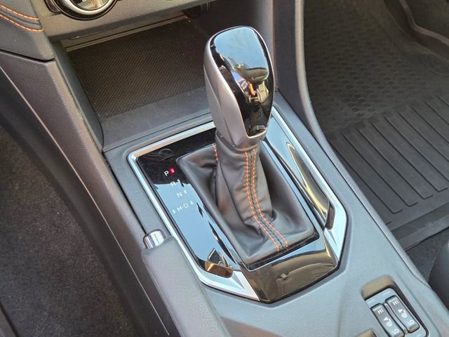 Used 2021 Subaru Crosstrek 2.5i Limited w/ Moonroof Package 2 image 23