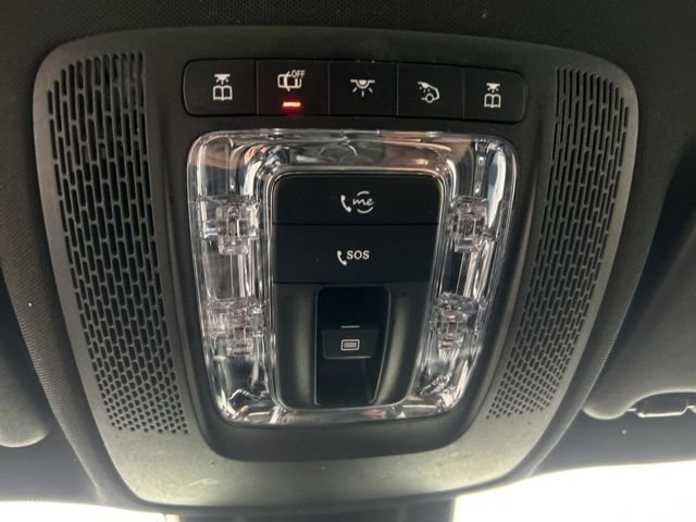 Used 2022 Mercedes-Benz GLB 250 4MATIC image 24