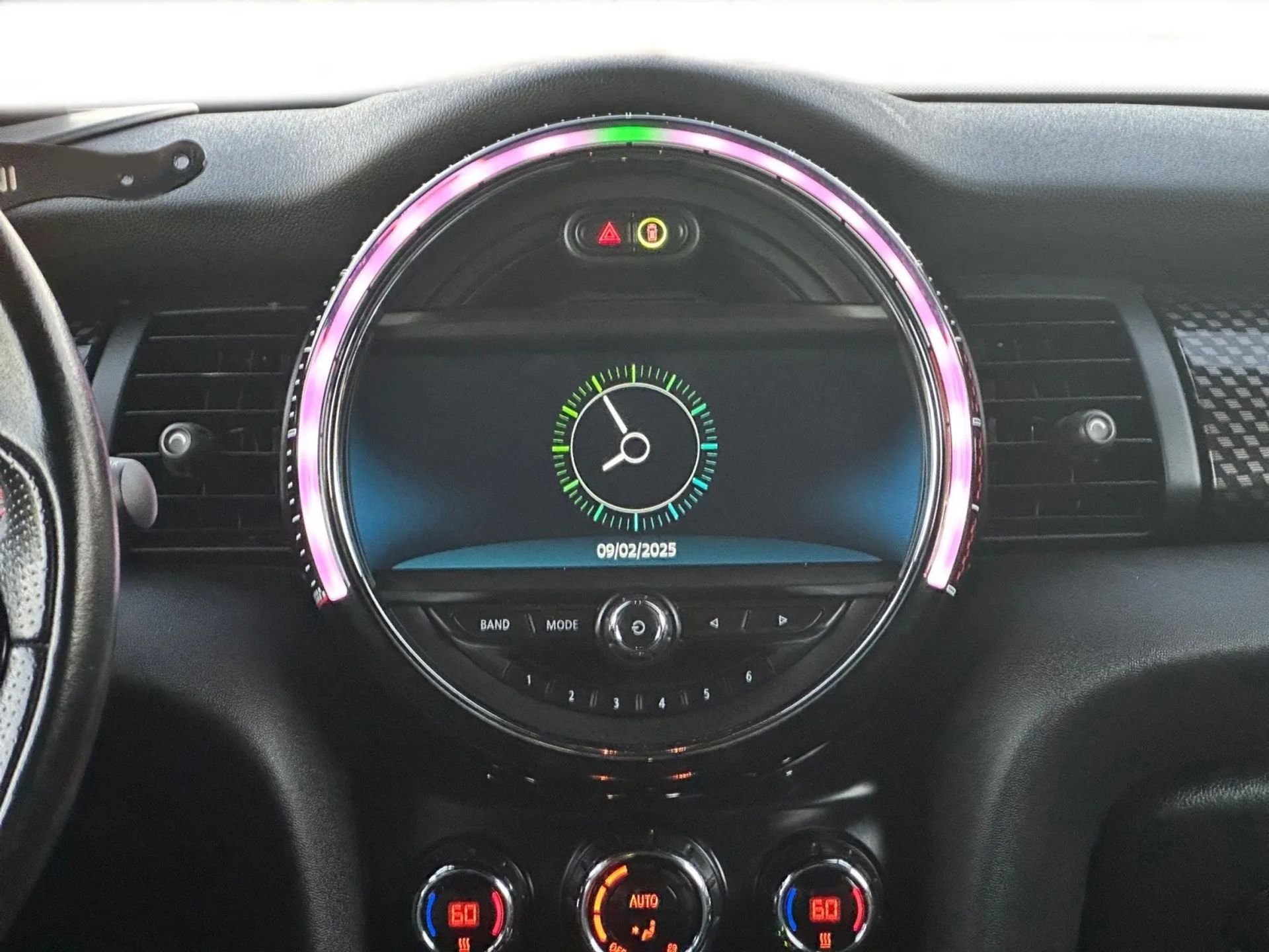 Used 2019 MINI Cooper John Cooper Works image 14