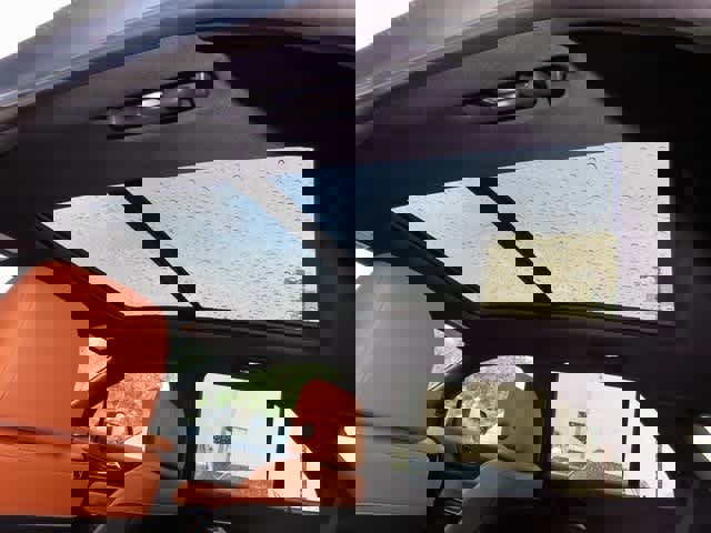 New 2026 Honda Prologue Elite image 15